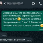 Главная