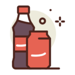 Главная