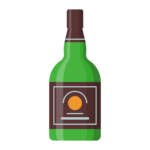 Главная