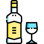 Главная