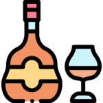 Главная
