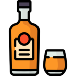 Главная