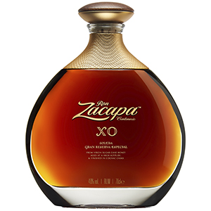 Ром Zacapa XO 0.7 л