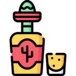 Главная