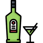 Главная
