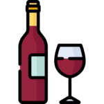 Главная