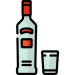 Главная