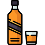 Главная